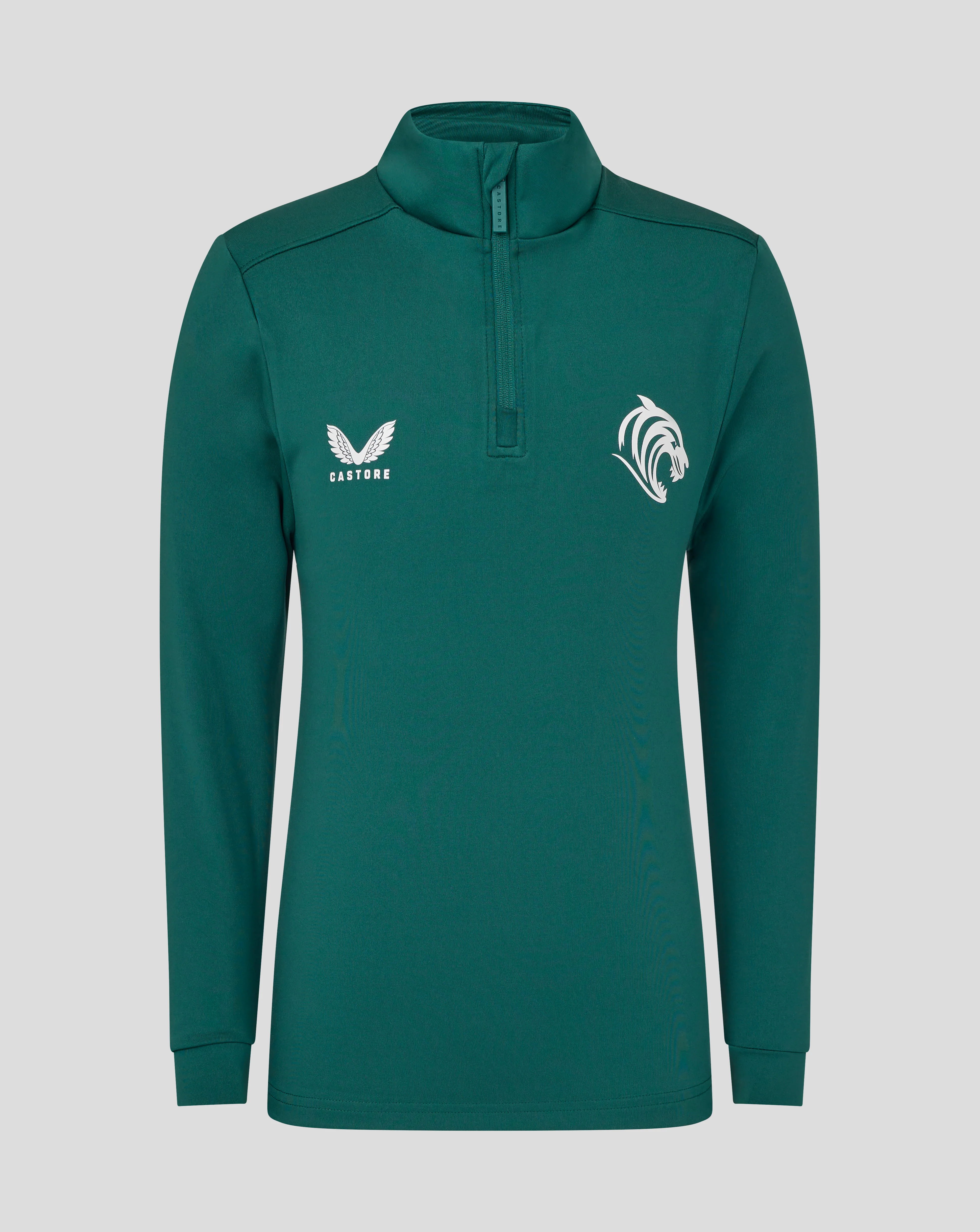 Teamwear Sale