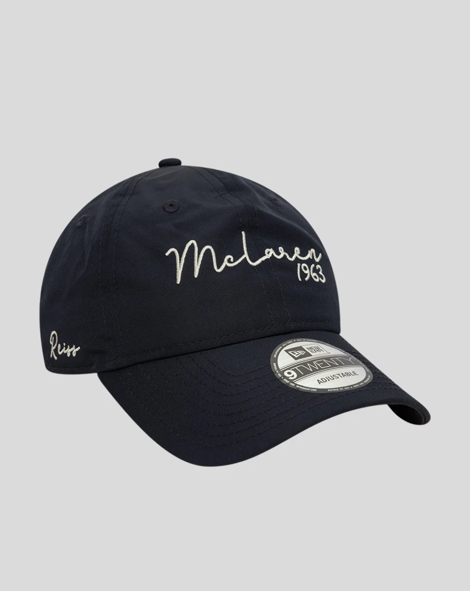 New Era Hats