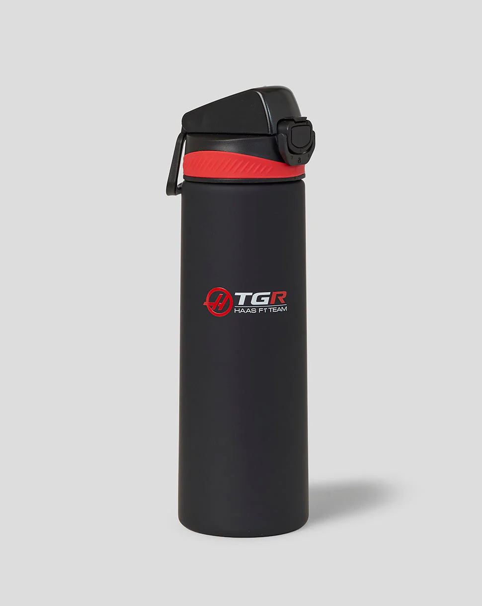 New In Teamwear