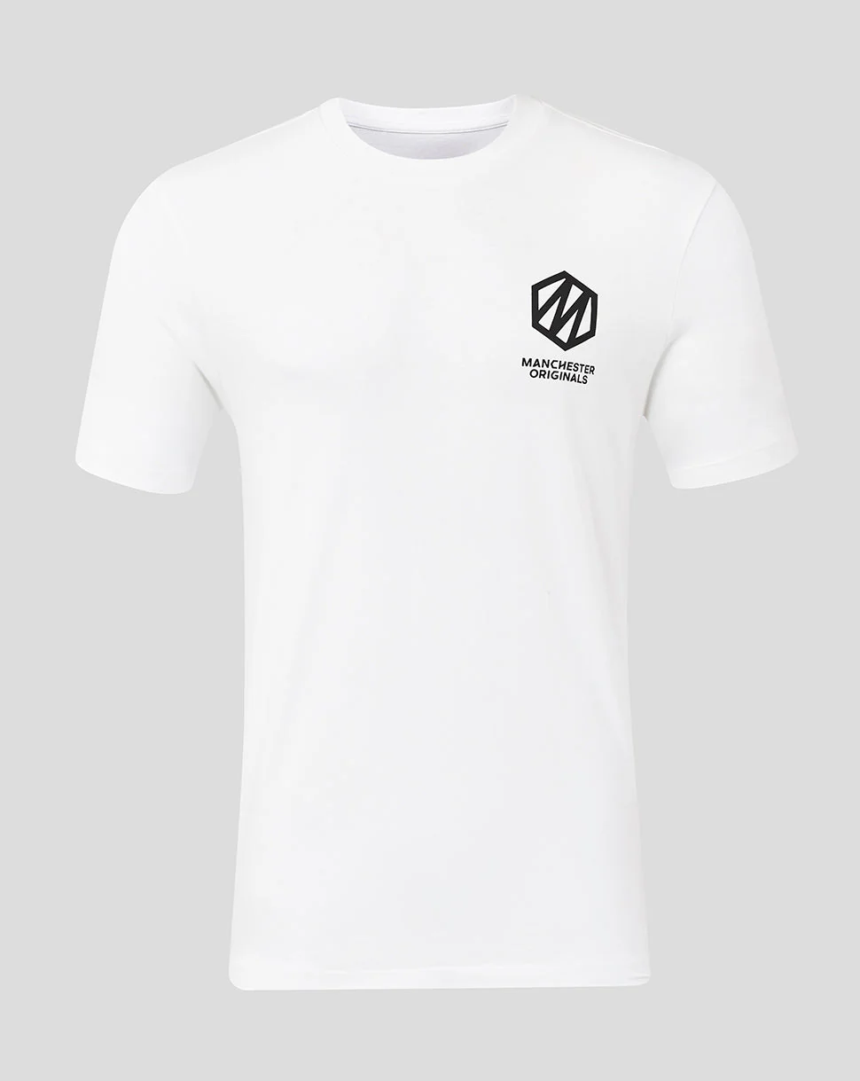 Teamwear Sale